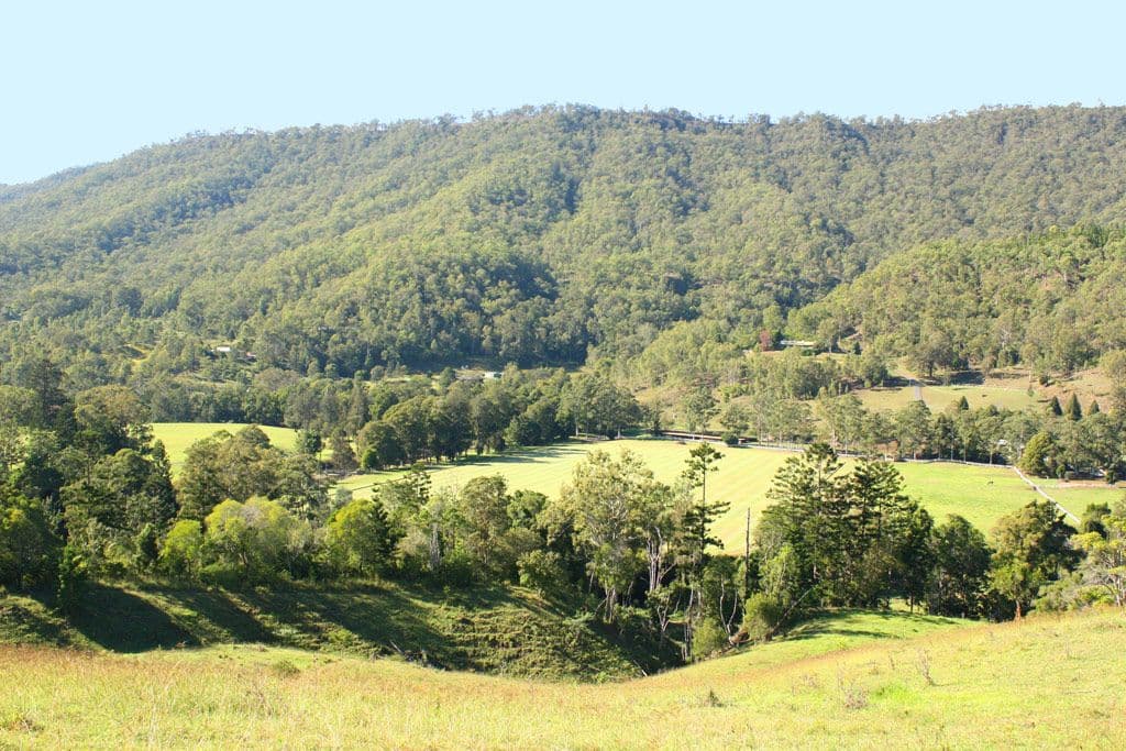 CANUNGRA QLD 4275, Canungra - Thumbnail 6