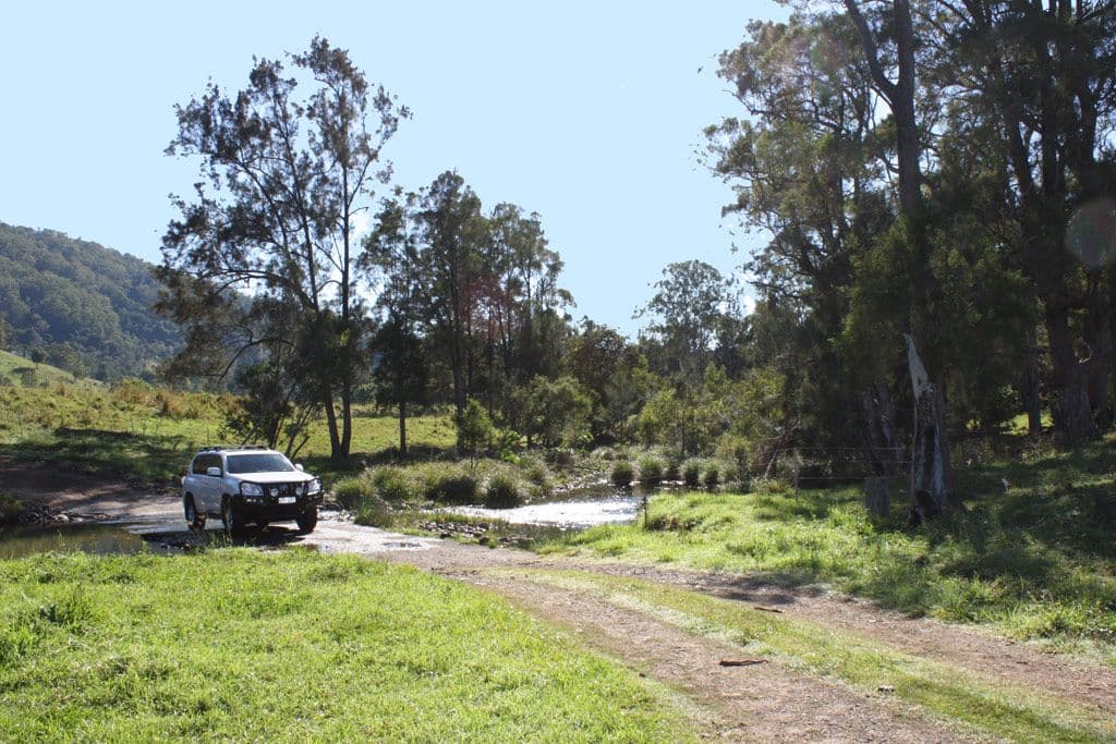 CANUNGRA QLD 4275, Canungra - Thumbnail 7