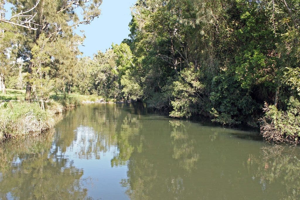 CANUNGRA QLD 4275, Canungra - Thumbnail 8