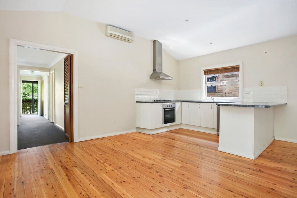 23 Alfred Street, Mittagong NSW 2575, Mittagong - Thumbnail 3
