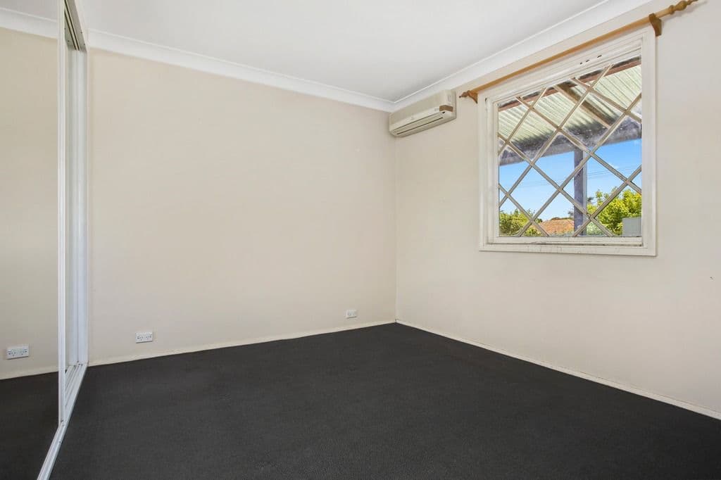 23 Alfred Street, Mittagong NSW 2575, Mittagong - Thumbnail 5