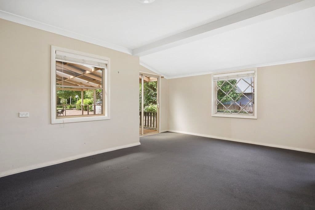 23 Alfred Street, Mittagong NSW 2575, Mittagong - Thumbnail 6