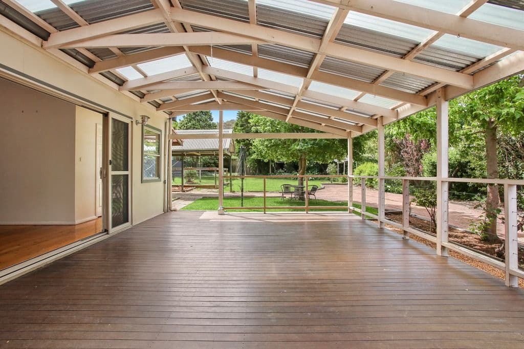 23 Alfred Street, Mittagong NSW 2575, Mittagong - Thumbnail 7