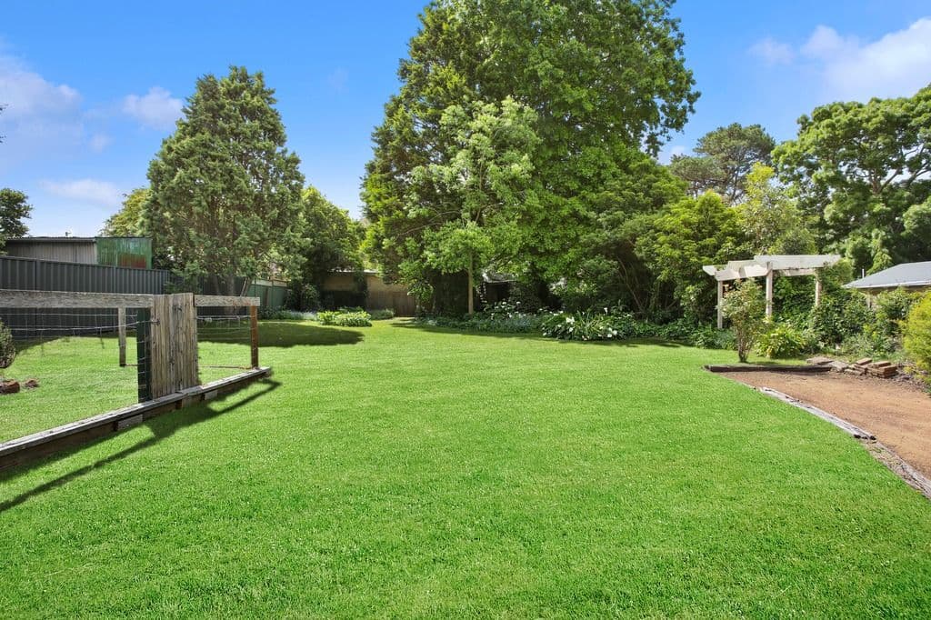 23 Alfred Street, Mittagong NSW 2575, Mittagong - Thumbnail 8