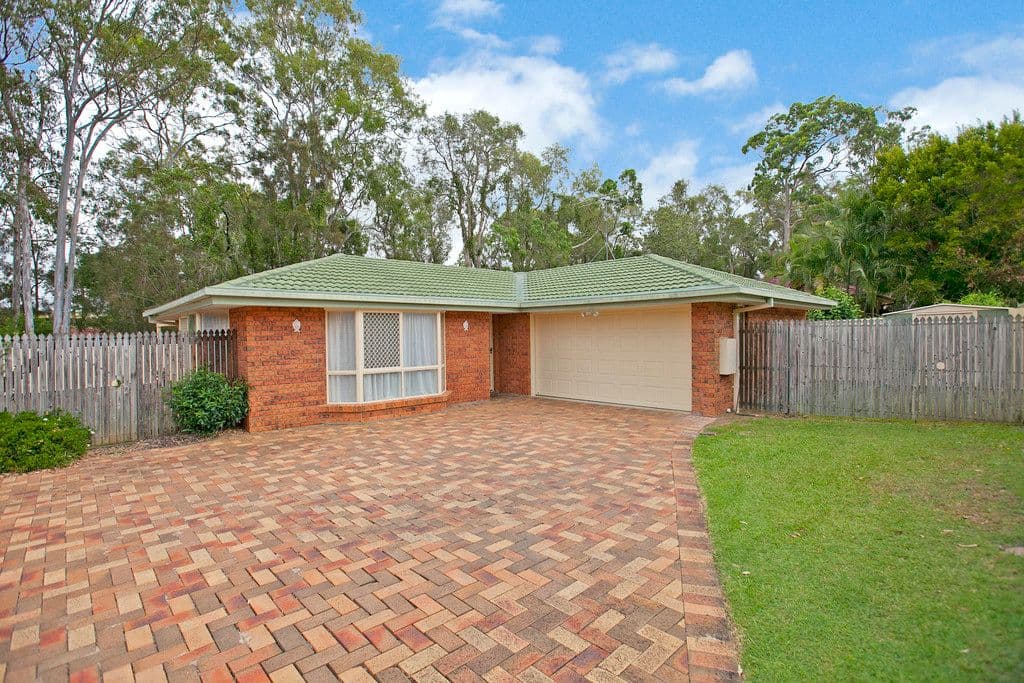 10 Baypark Court, CLEVELAND QLD 4163, Cleveland - Image 1