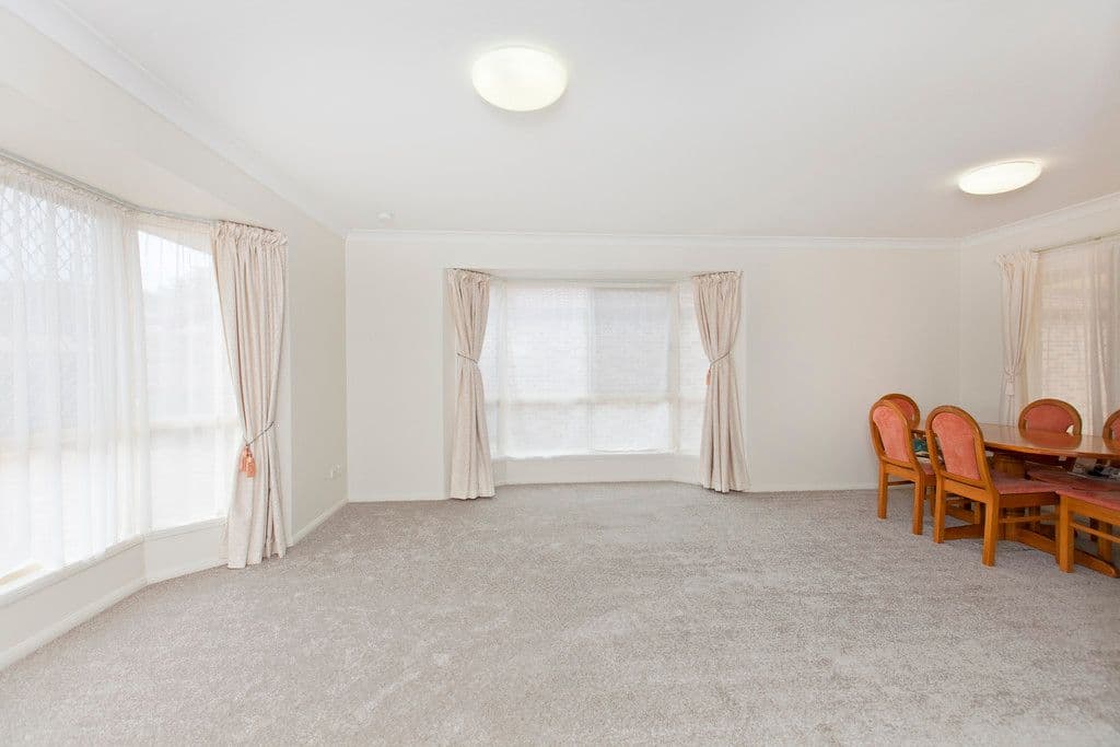 10 Baypark Court, CLEVELAND QLD 4163, Cleveland - Thumbnail 2