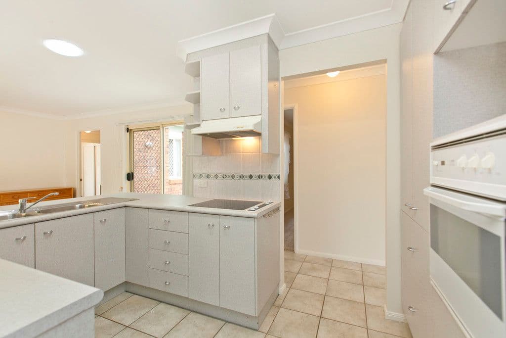 10 Baypark Court, CLEVELAND QLD 4163, Cleveland - Thumbnail 3