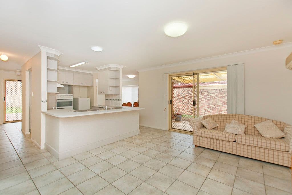 10 Baypark Court, CLEVELAND QLD 4163, Cleveland - Thumbnail 4