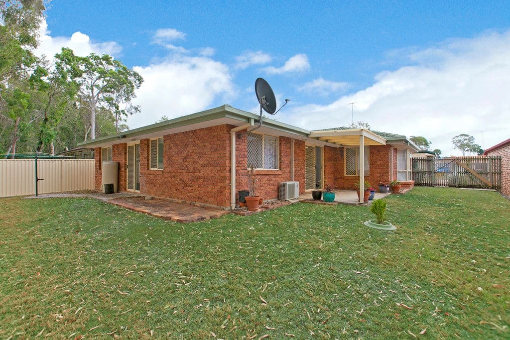 10 Baypark Court, CLEVELAND QLD 4163, Cleveland - Thumbnail 5