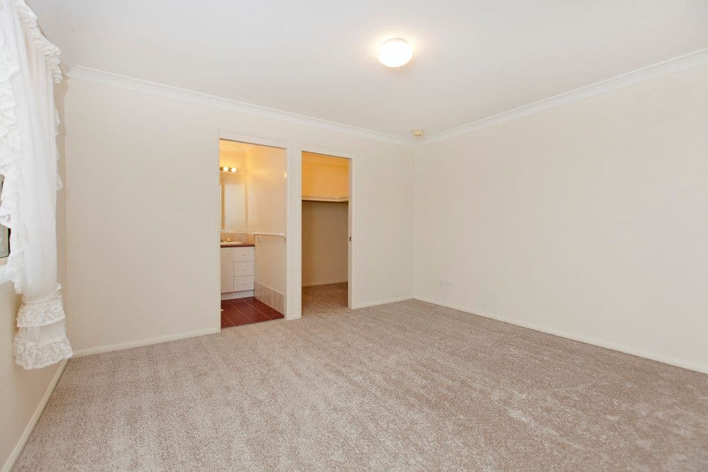10 Baypark Court, CLEVELAND QLD 4163, Cleveland - Thumbnail 6