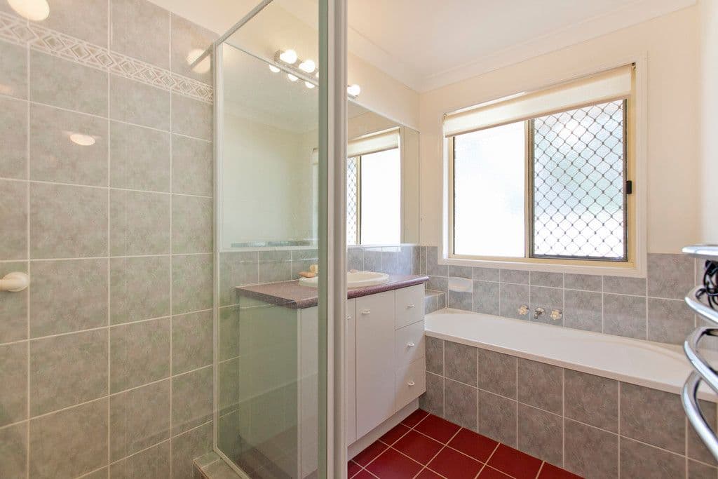 10 Baypark Court, CLEVELAND QLD 4163, Cleveland - Thumbnail 7