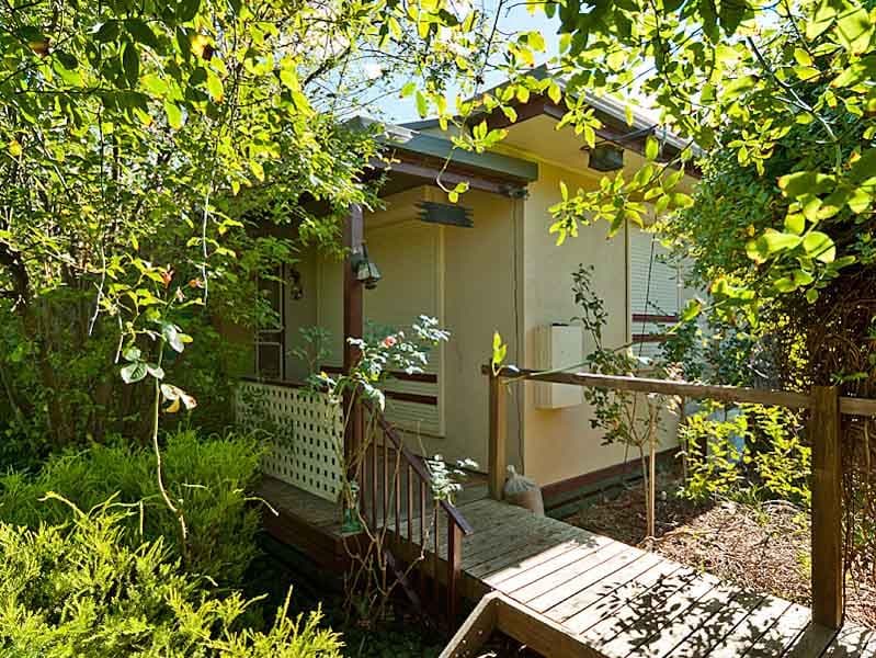 1 Shephard Road, BRUKUNGA SA 5252, Brukunga - Image 1