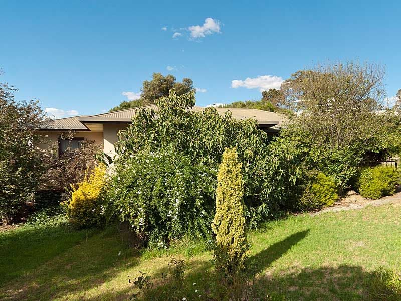 1 Shephard Road, BRUKUNGA SA 5252, Brukunga - Thumbnail 2