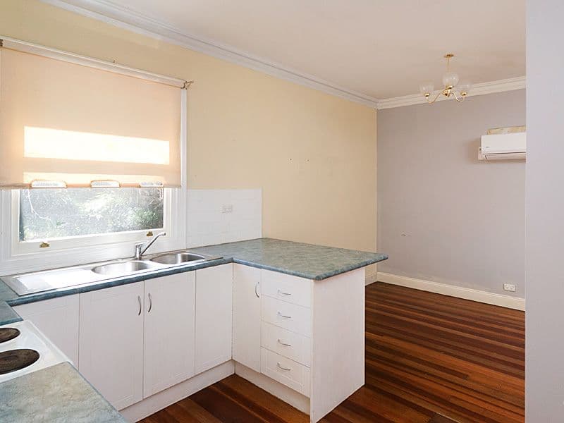 1 Shephard Road, BRUKUNGA SA 5252, Brukunga - Thumbnail 4