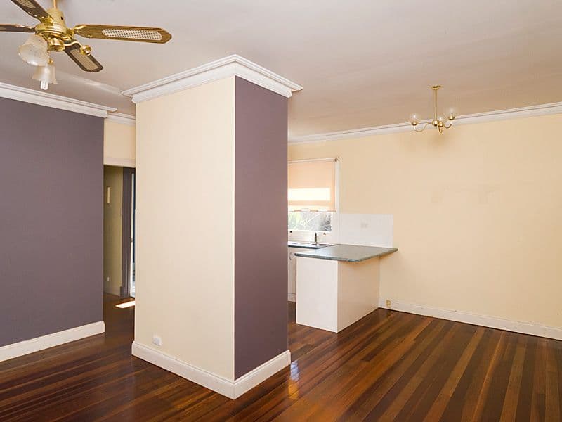 1 Shephard Road, BRUKUNGA SA 5252, Brukunga - Thumbnail 6
