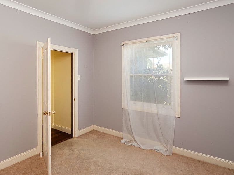 1 Shephard Road, BRUKUNGA SA 5252, Brukunga - Thumbnail 7