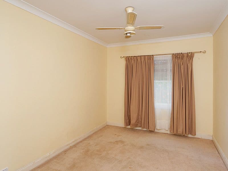 1 Shephard Road, BRUKUNGA SA 5252, Brukunga - Thumbnail 8