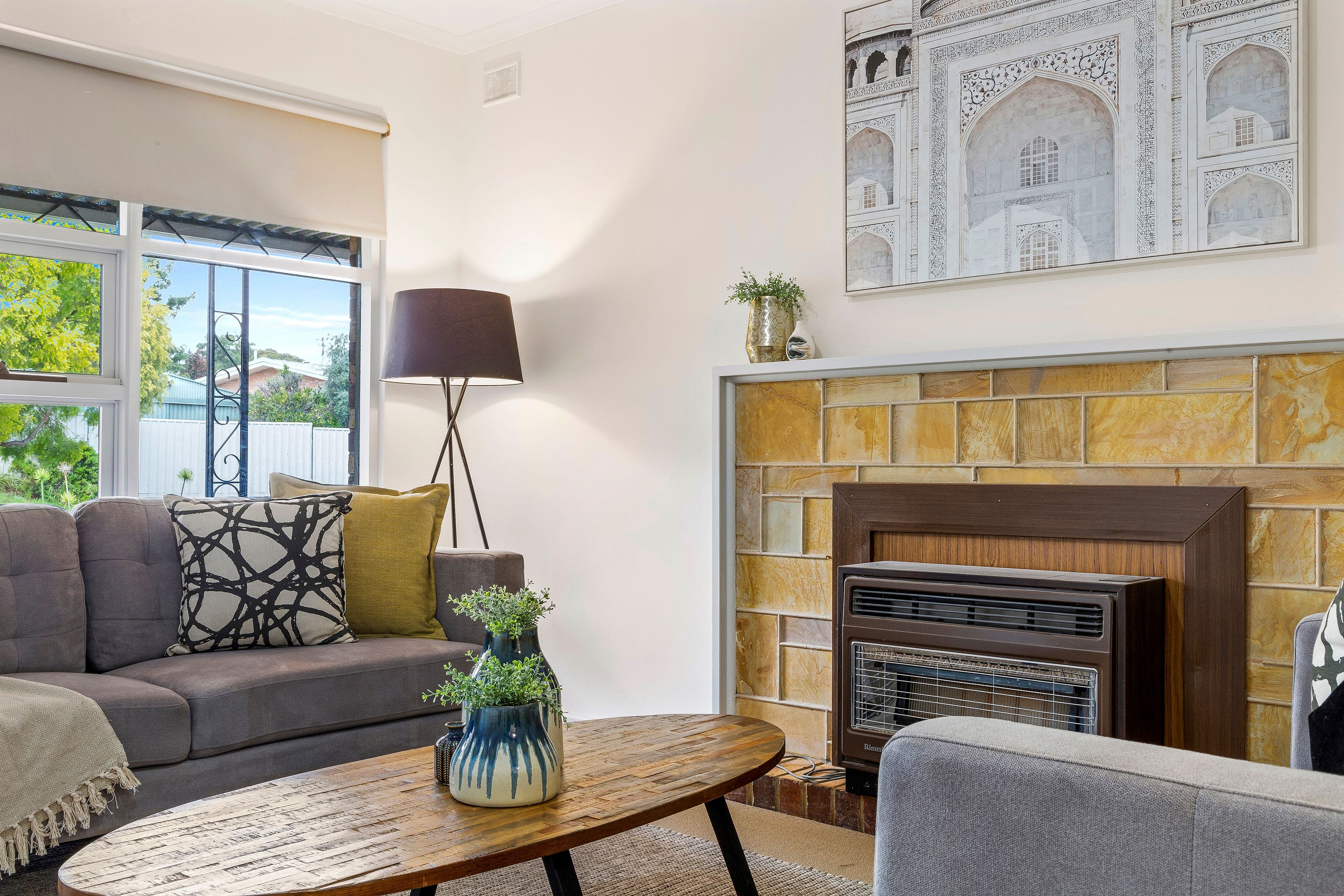10 Norfolk Avenue, Valley View SA 5093, Valley View - Thumbnail 2