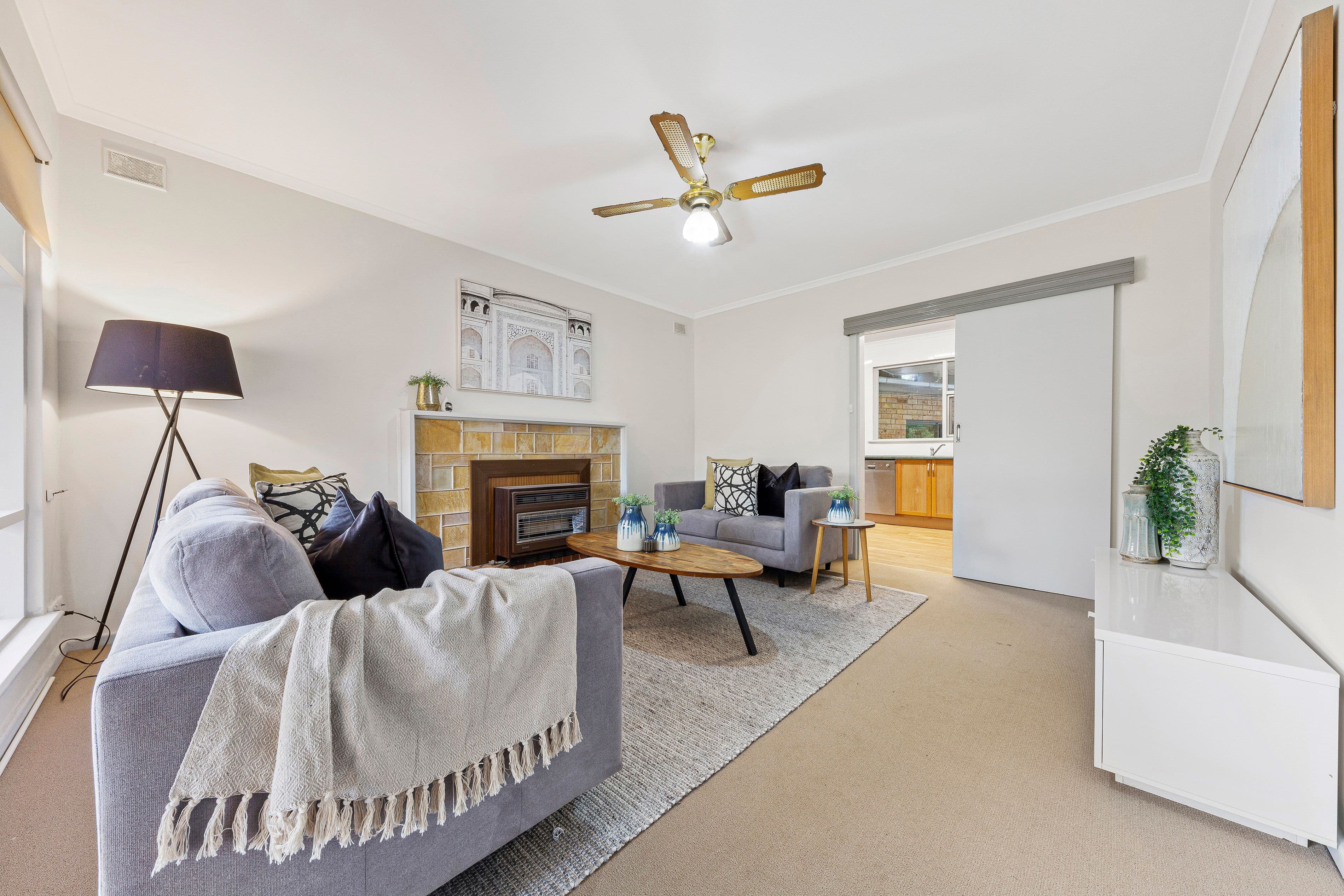 10 Norfolk Avenue, Valley View SA 5093, Valley View - Thumbnail 3