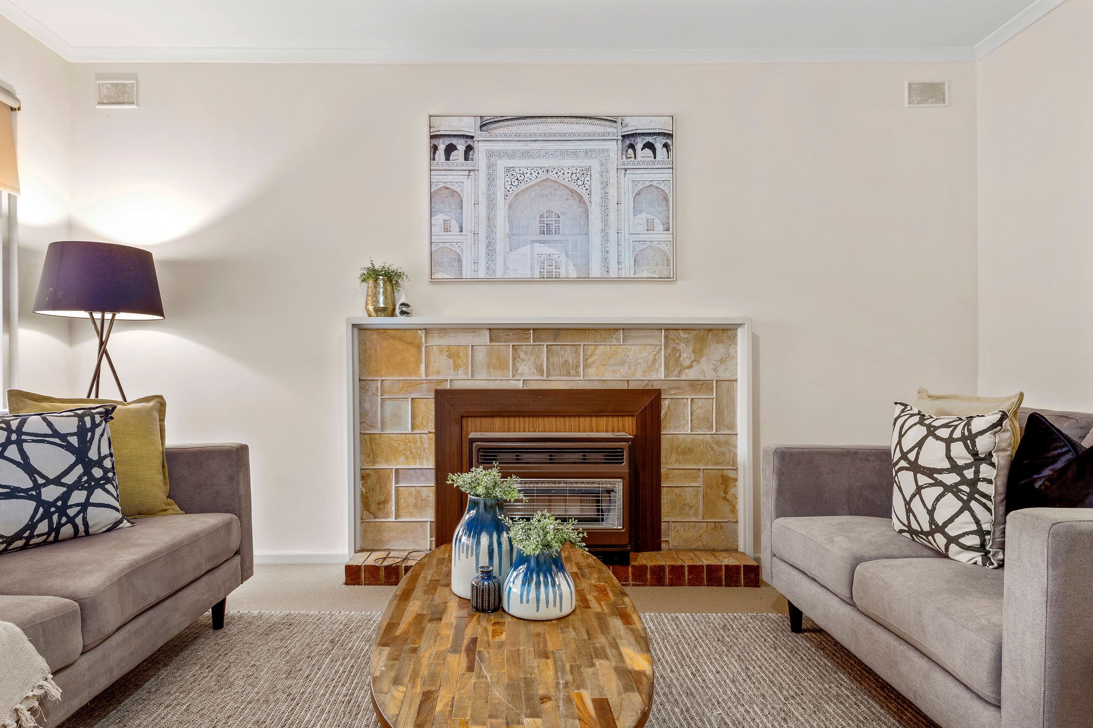 10 Norfolk Avenue, Valley View SA 5093, Valley View - Thumbnail 4