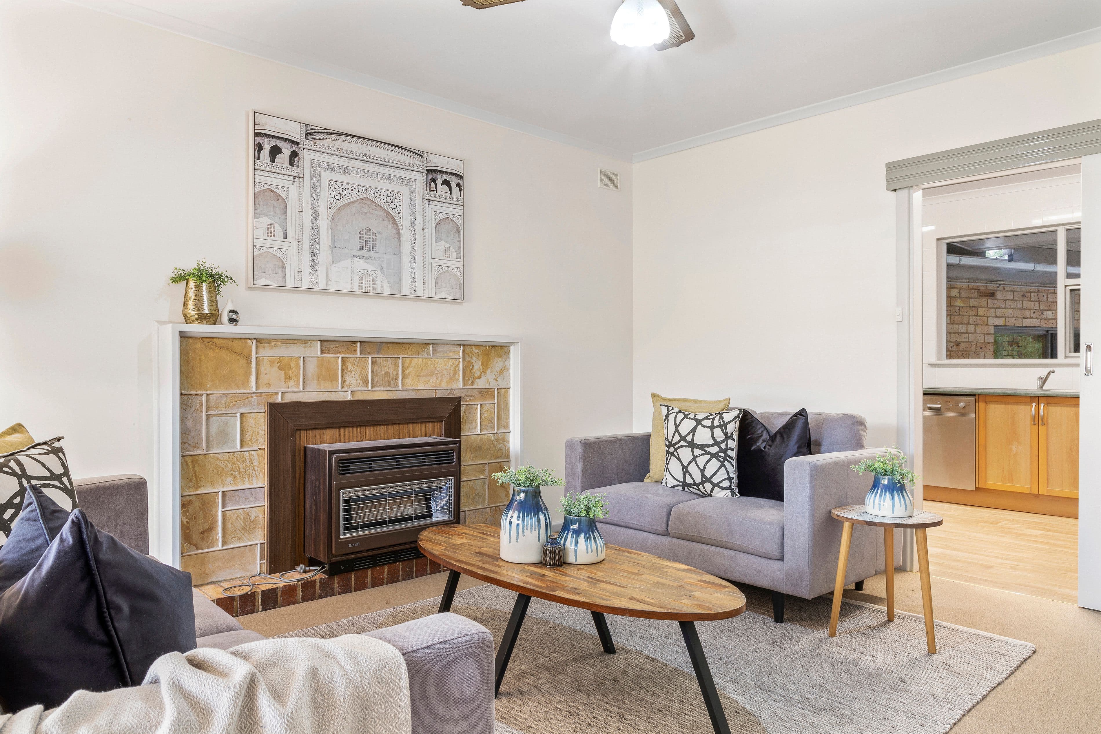 10 Norfolk Avenue, Valley View SA 5093, Valley View - Thumbnail 5