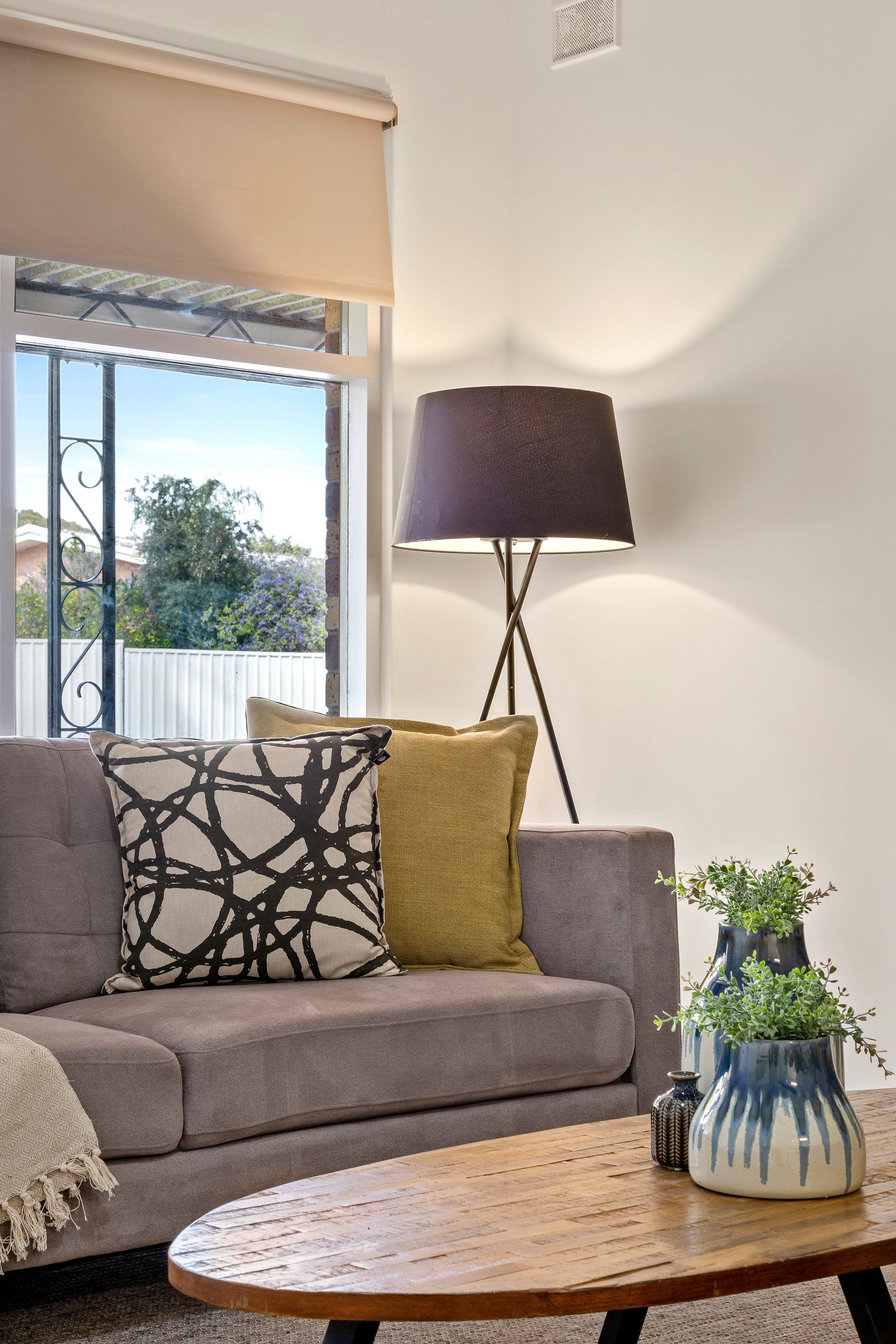 10 Norfolk Avenue, Valley View SA 5093, Valley View - Thumbnail 6
