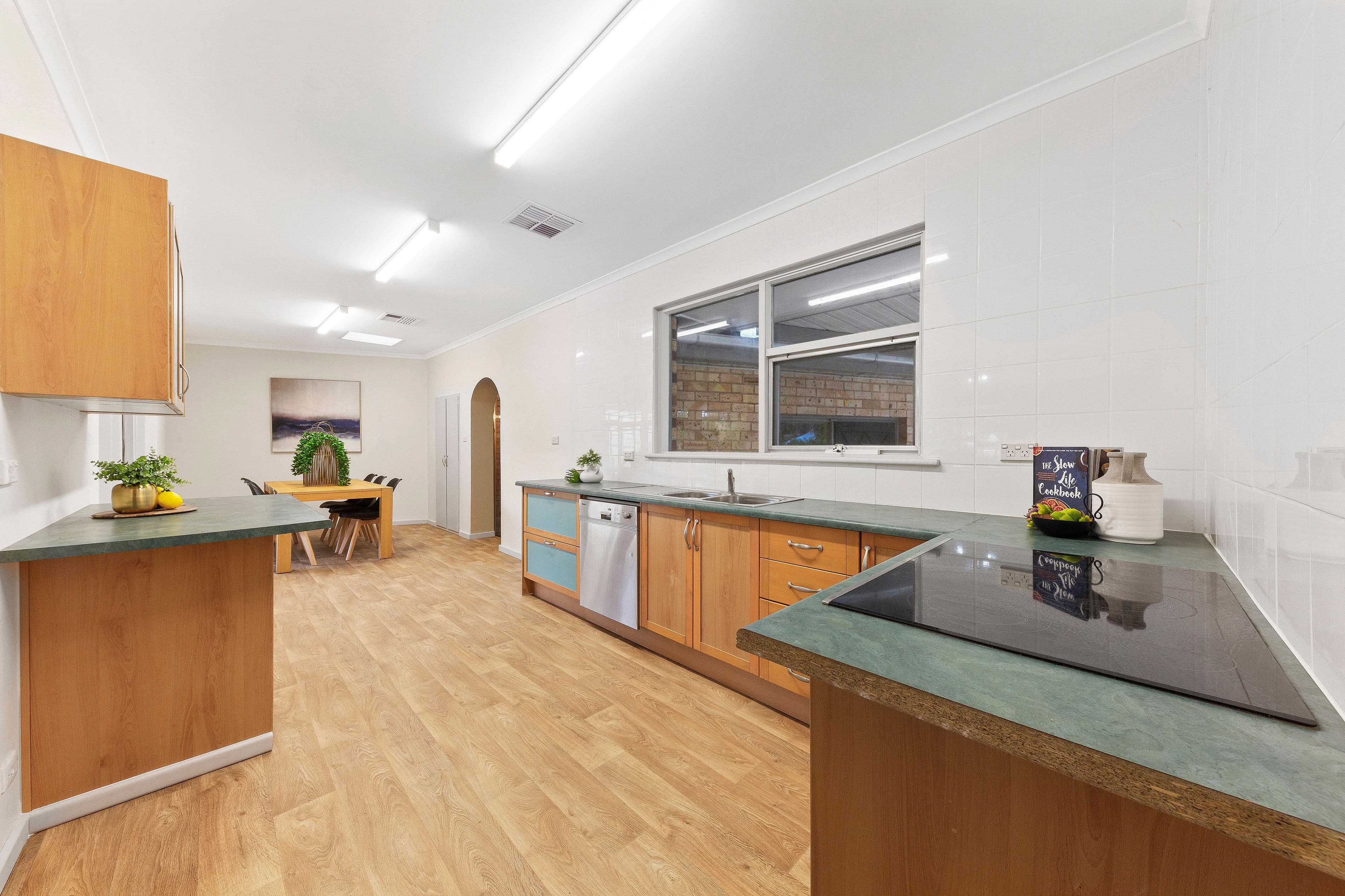 10 Norfolk Avenue, Valley View SA 5093, Valley View - Thumbnail 7