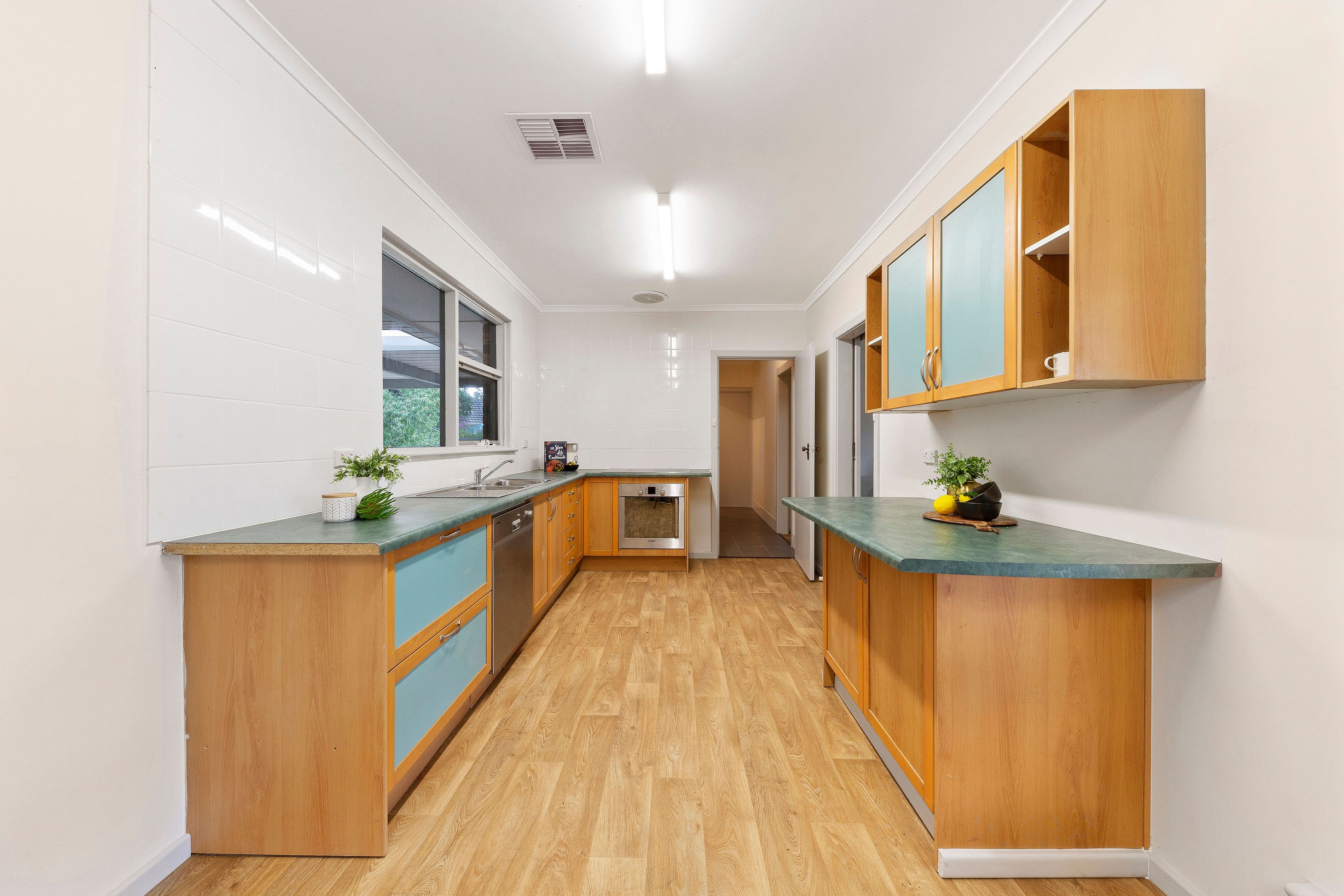 10 Norfolk Avenue, Valley View SA 5093, Valley View - Thumbnail 8