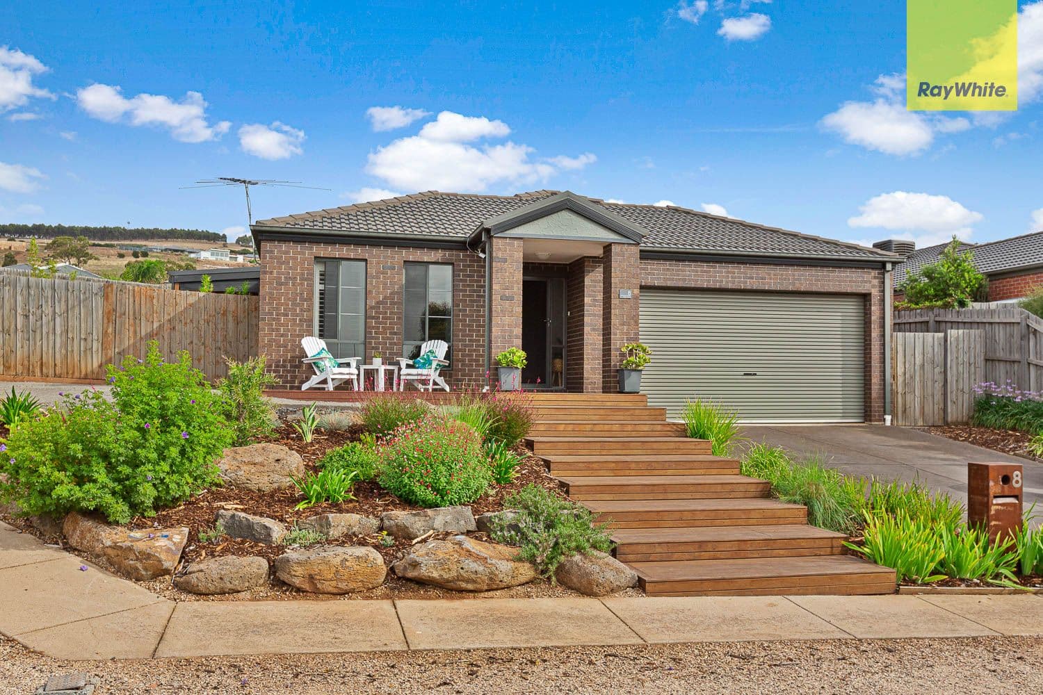 8 Light Close, Darley VIC 3340, Darley - Image 1