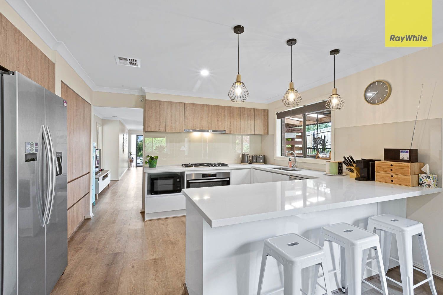 8 Light Close, Darley VIC 3340, Darley - Thumbnail 2