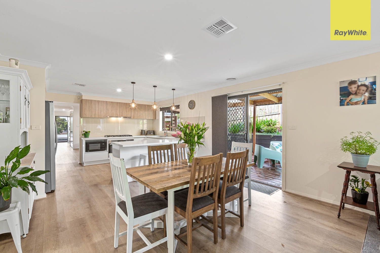 8 Light Close, Darley VIC 3340, Darley - Thumbnail 3