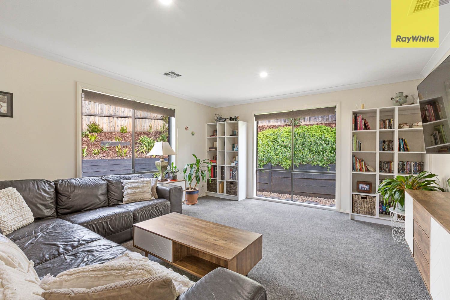8 Light Close, Darley VIC 3340, Darley - Thumbnail 5