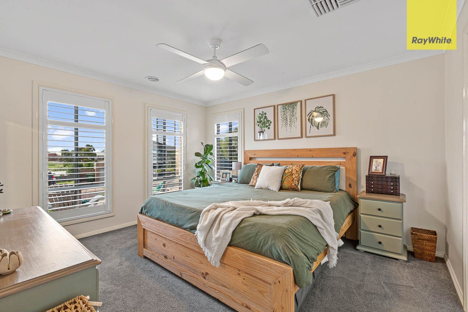 8 Light Close, Darley VIC 3340, Darley - Thumbnail 6