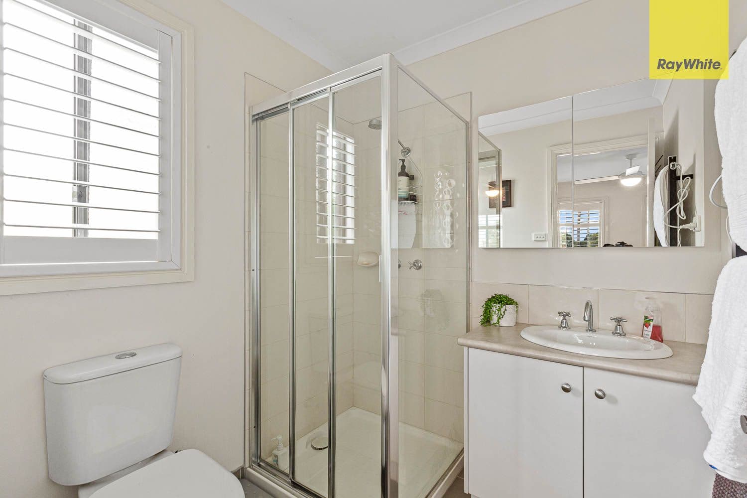 8 Light Close, Darley VIC 3340, Darley - Thumbnail 7