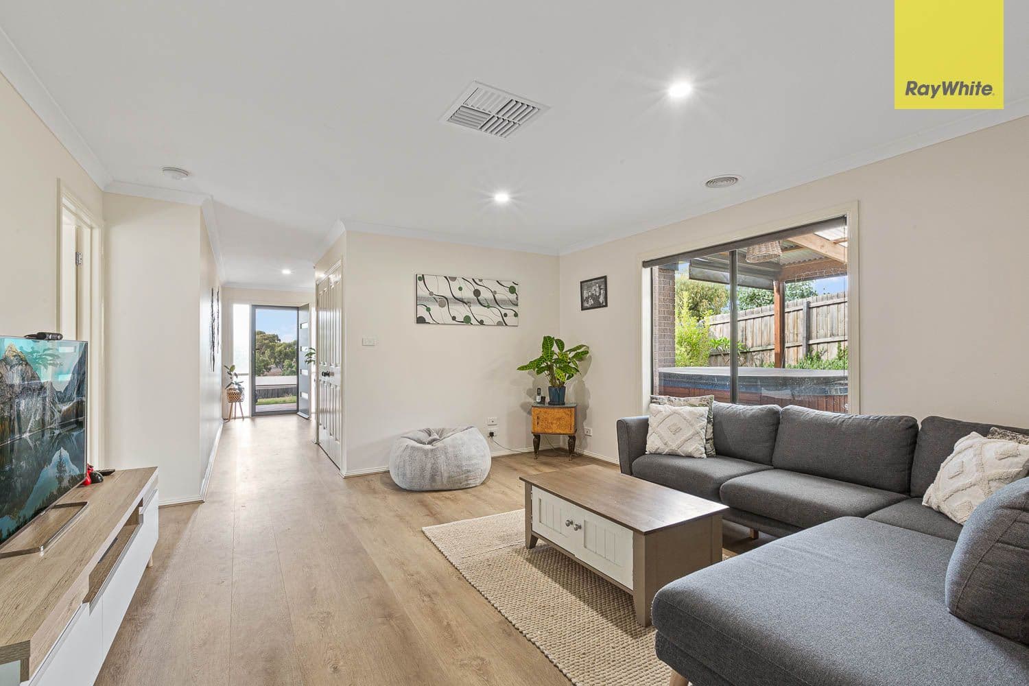 8 Light Close, Darley VIC 3340, Darley - Thumbnail 8