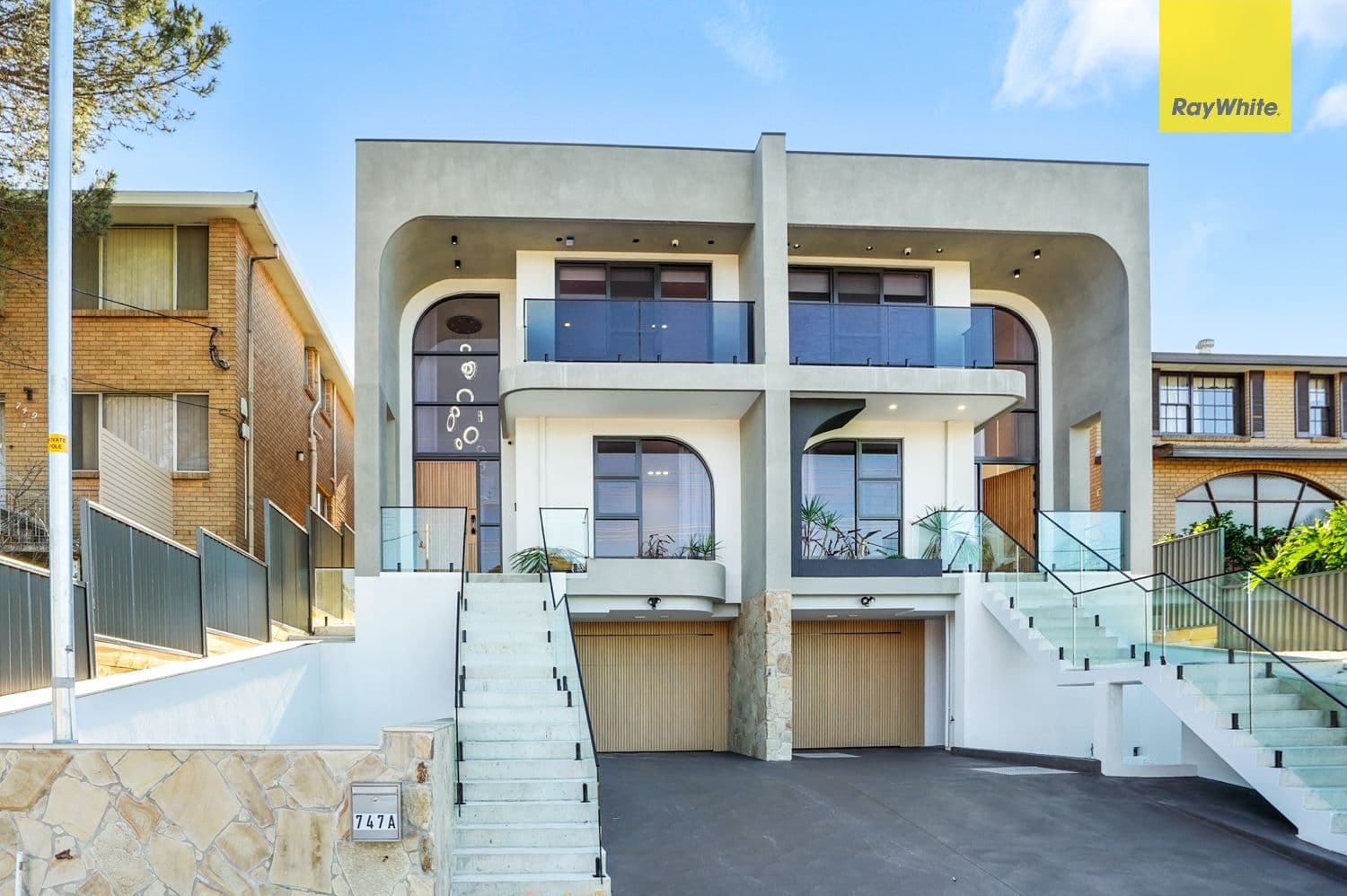 747A Merrylands Road, Greystanes NSW 2145, Greystanes - Image 1