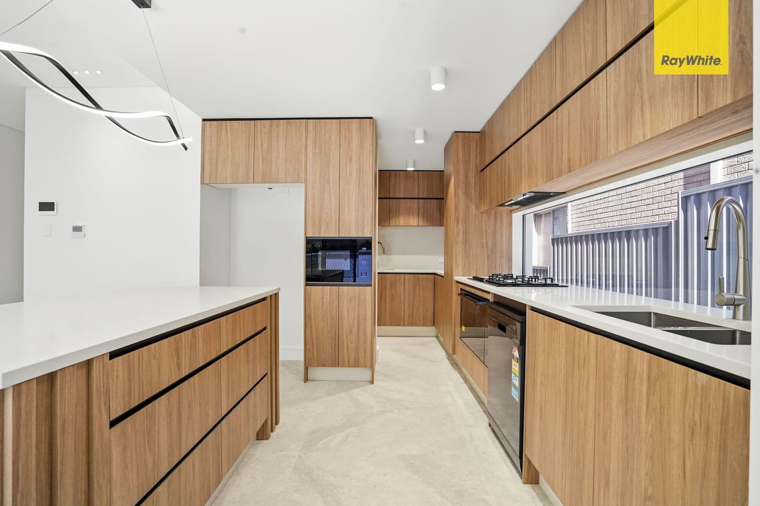 747A Merrylands Road, Greystanes NSW 2145, Greystanes - Thumbnail 4