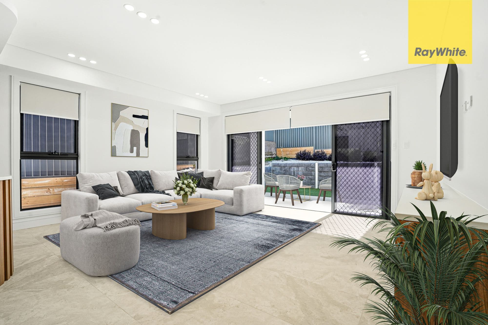 747A Merrylands Road, Greystanes NSW 2145, Greystanes - Thumbnail 7