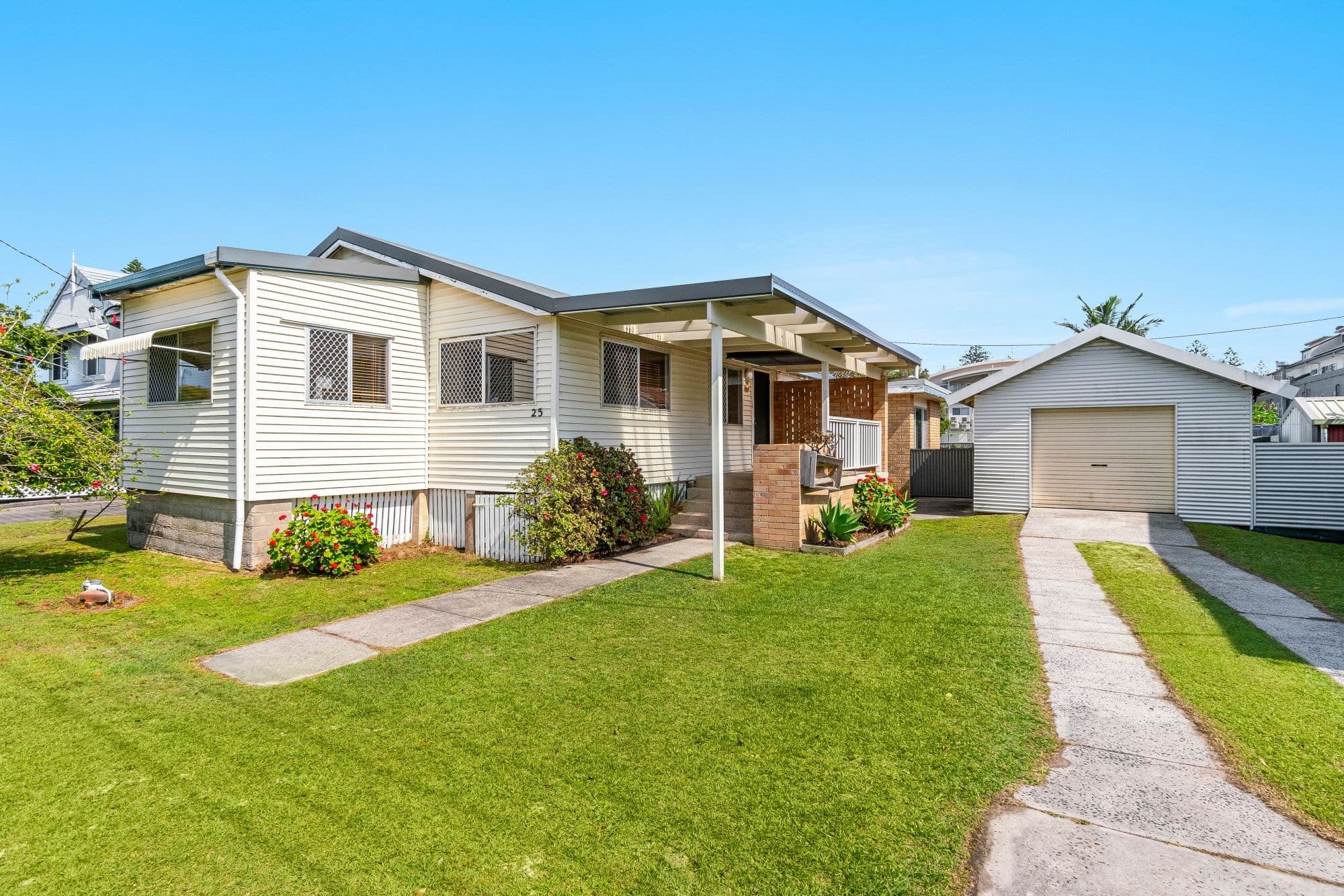 25 Beach Street, Yamba NSW 2464, Yamba - Thumbnail 2