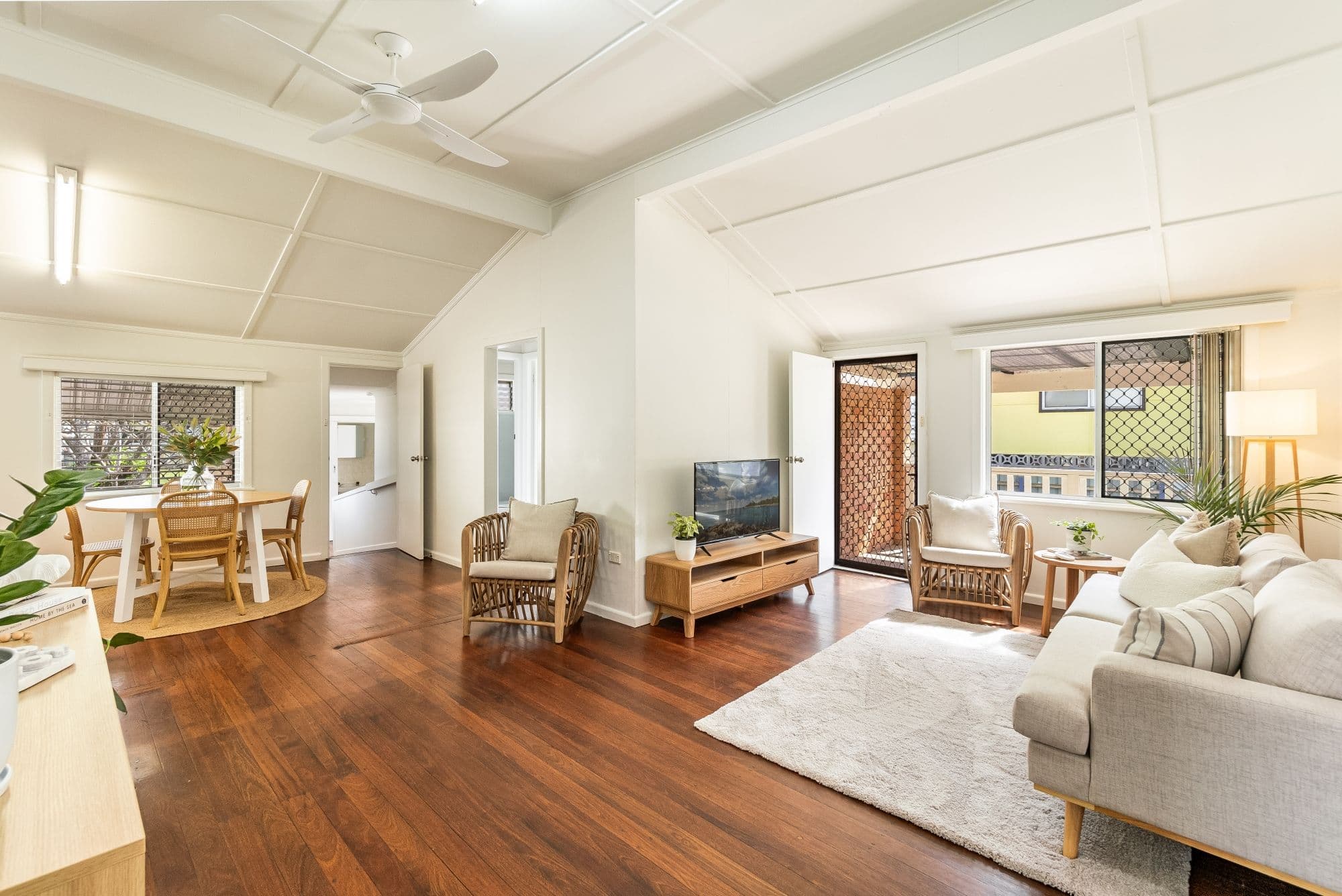 25 Beach Street, Yamba NSW 2464, Yamba - Thumbnail 3