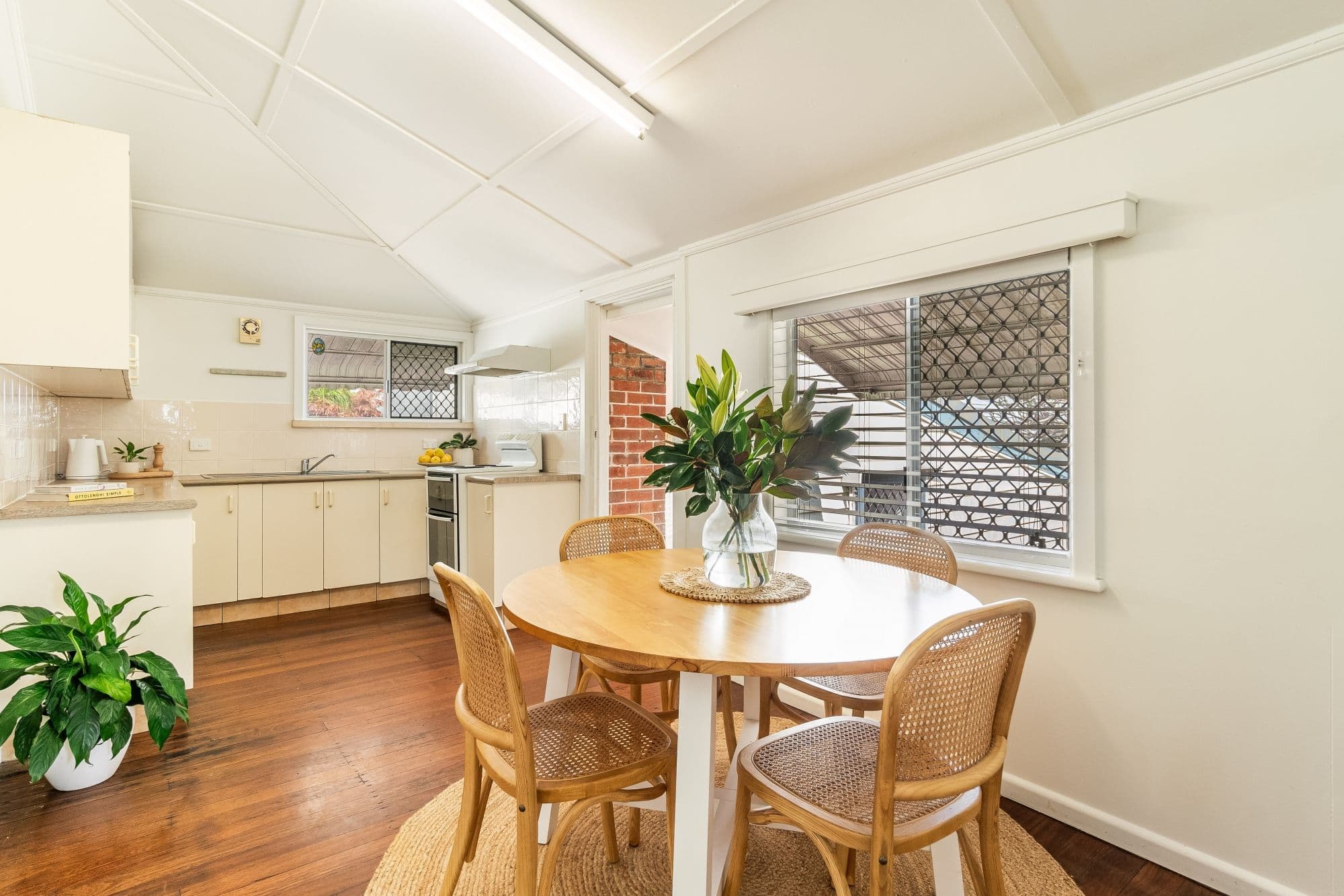25 Beach Street, Yamba NSW 2464, Yamba - Thumbnail 4