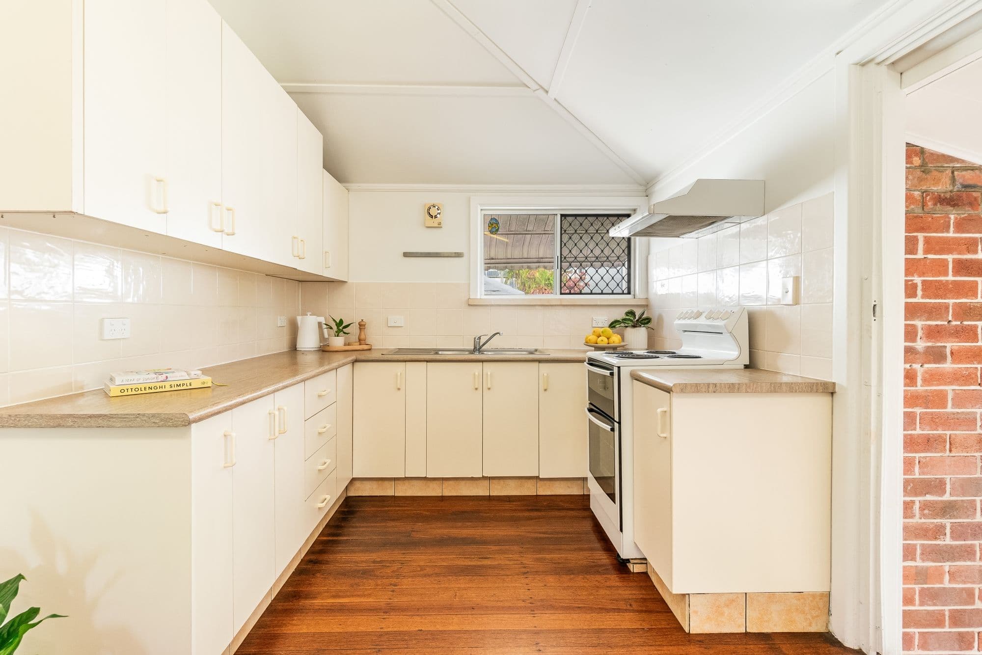 25 Beach Street, Yamba NSW 2464, Yamba - Thumbnail 5