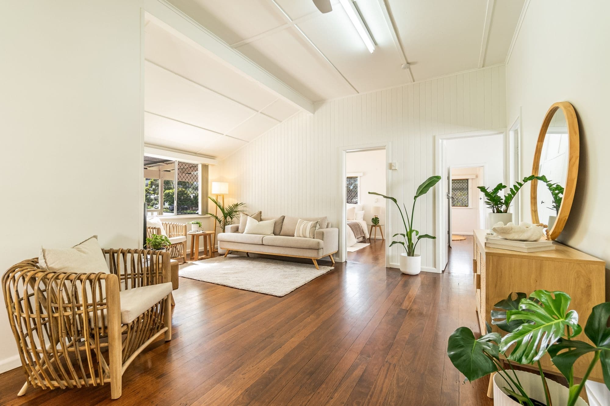 25 Beach Street, Yamba NSW 2464, Yamba - Thumbnail 6