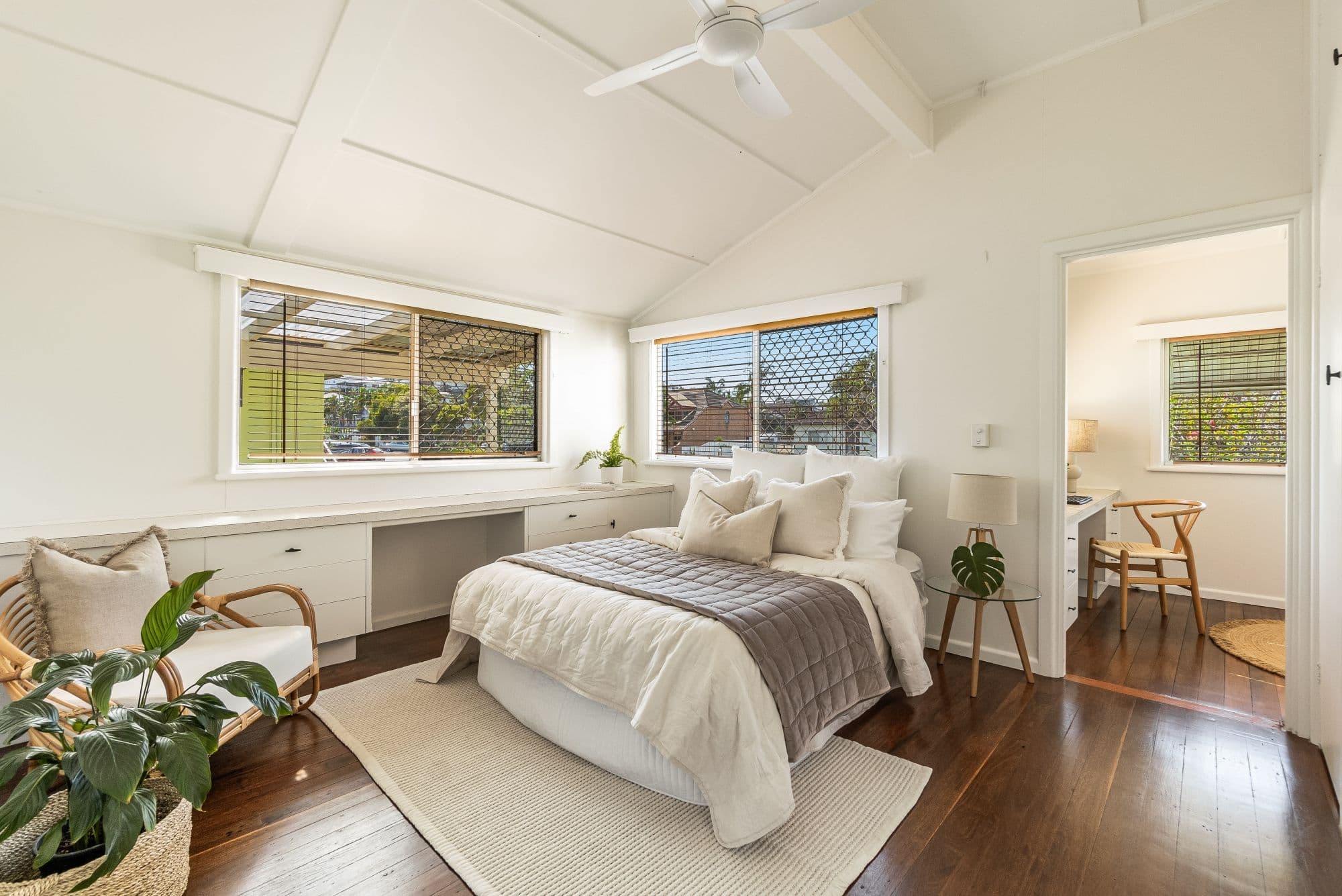 25 Beach Street, Yamba NSW 2464, Yamba - Thumbnail 7