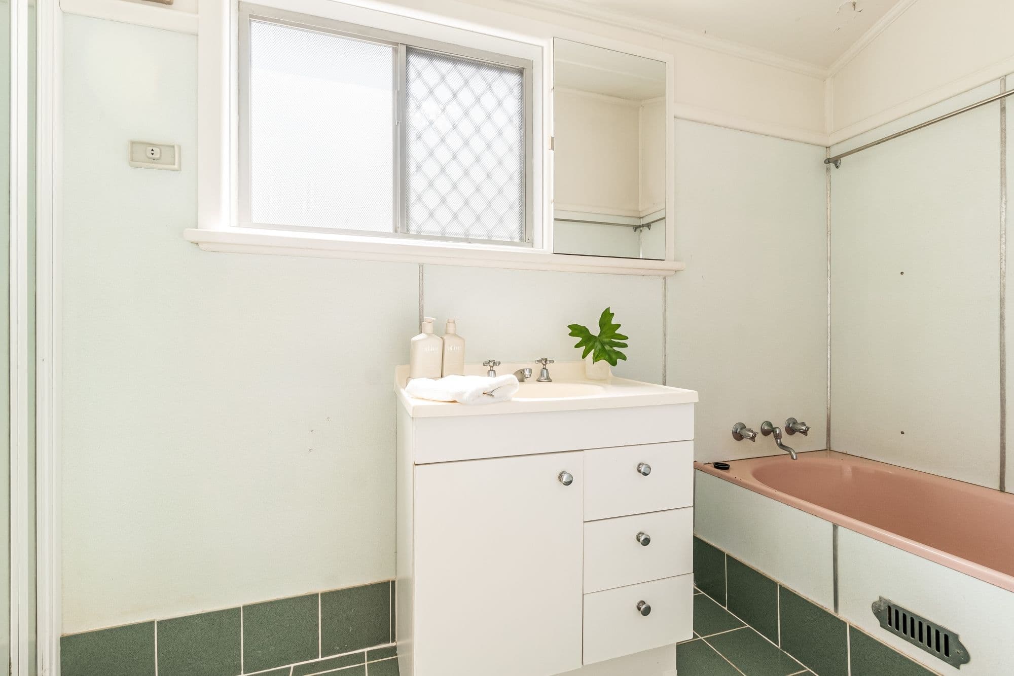 25 Beach Street, Yamba NSW 2464, Yamba - Thumbnail 8