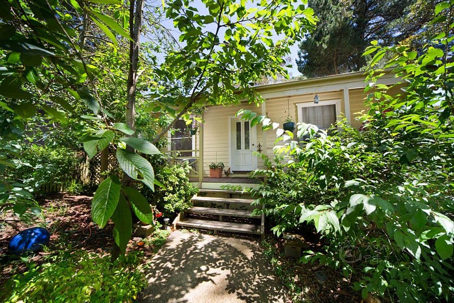 4 Fairlop Road, Medlow Bath NSW 2780, Medlow Bath - Image 1
