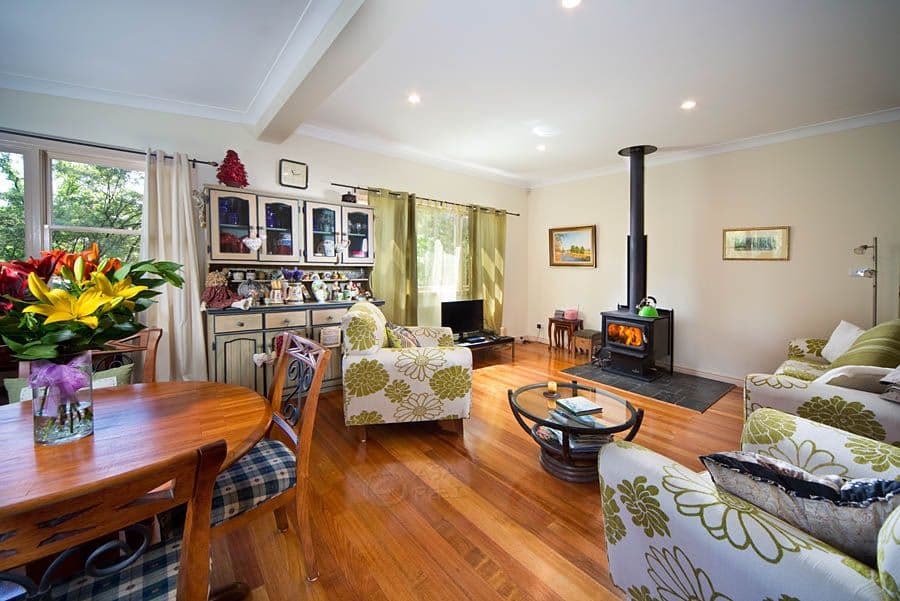 4 Fairlop Road, Medlow Bath NSW 2780, Medlow Bath - Thumbnail 2