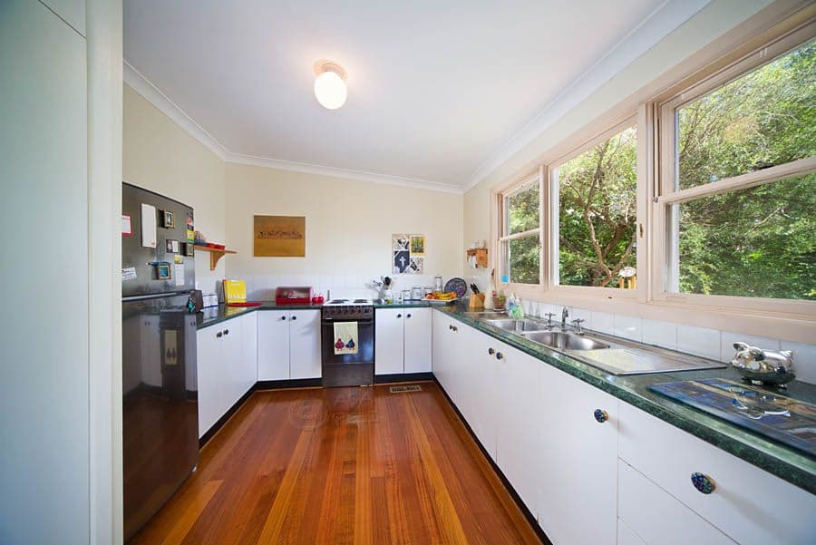 4 Fairlop Road, Medlow Bath NSW 2780, Medlow Bath - Thumbnail 3