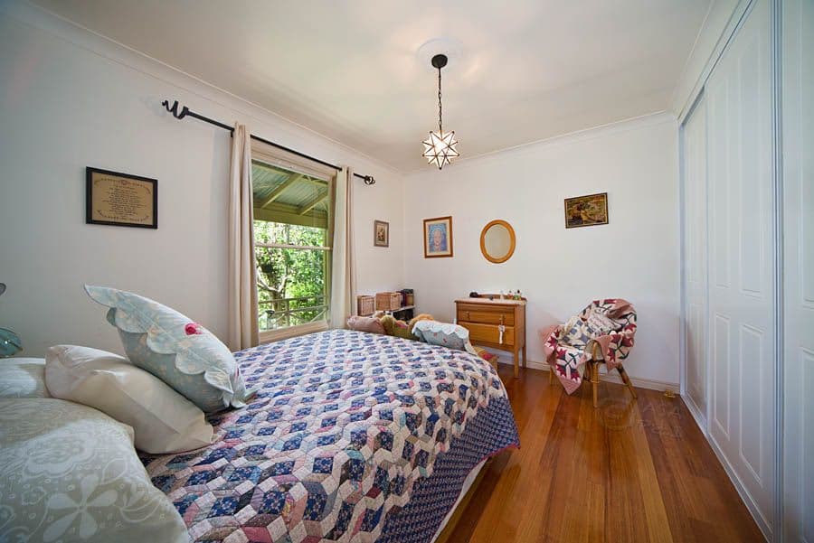 4 Fairlop Road, Medlow Bath NSW 2780, Medlow Bath - Thumbnail 4