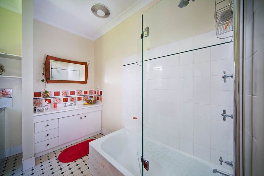 4 Fairlop Road, Medlow Bath NSW 2780, Medlow Bath - Thumbnail 5